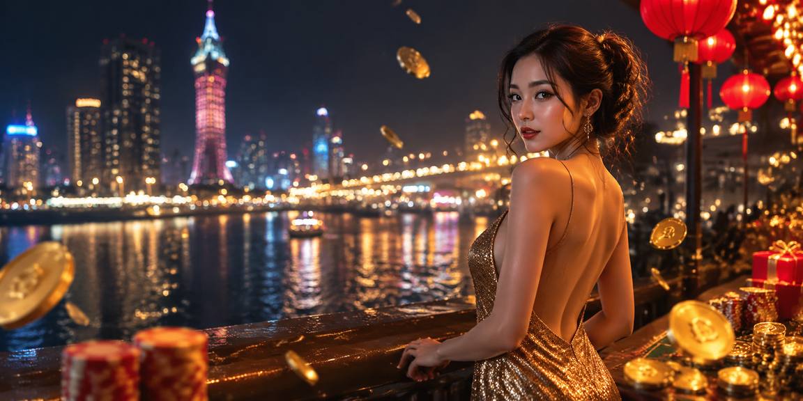 dv358 Ưu đãi