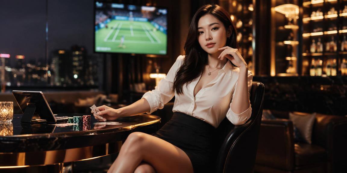 dv358 Dữ liệu của bạn được chúng tôi bảo vệ như thế nào