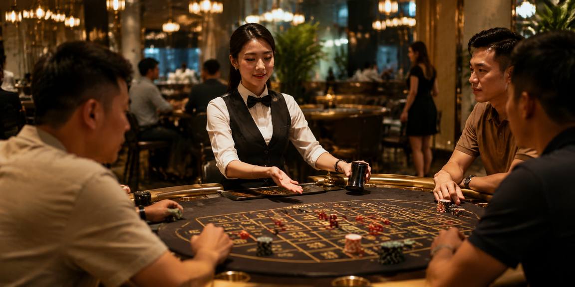 dv358 Câu chuyện đằng sau dv358