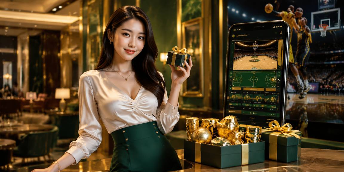 dv358 Tải ứng dụng dv358 – Sảnh casino trong tầm tay bạn