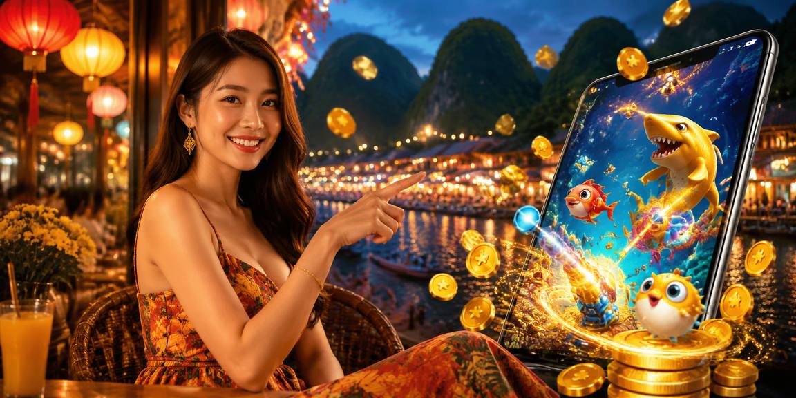 dv358 Chúng Tôi Thu Thập Và Sử Dụng Dữ Liệu Ra Sao