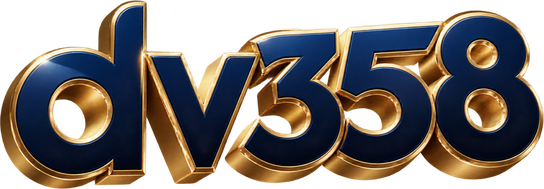 dv358 logo